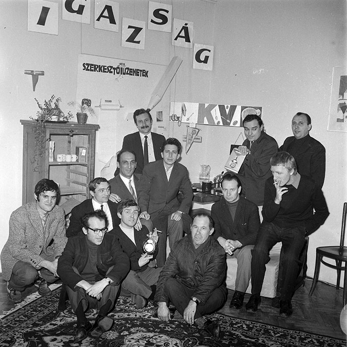 minerva_1982_c3_c7r3_012