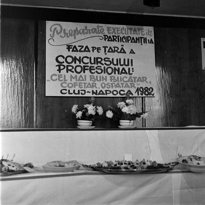 minerva_1982_c3_c7r3_016