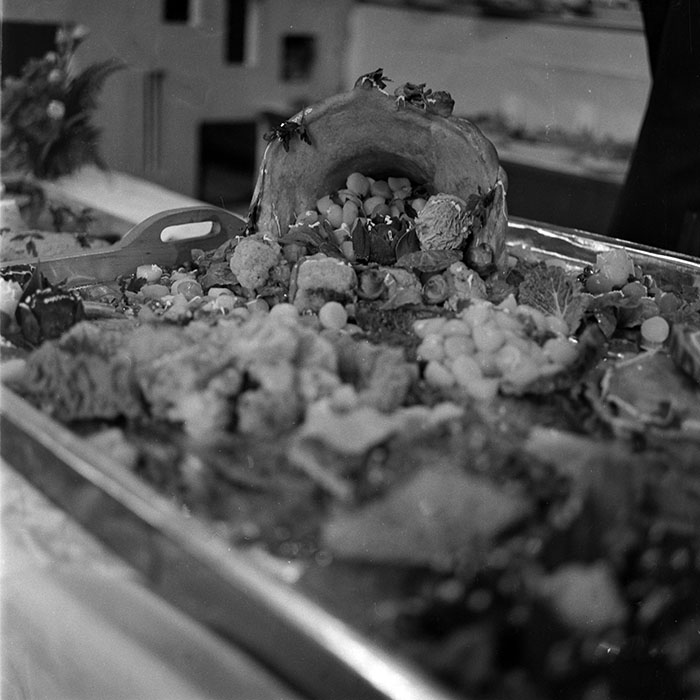 minerva_1982_c3_c7r3_018