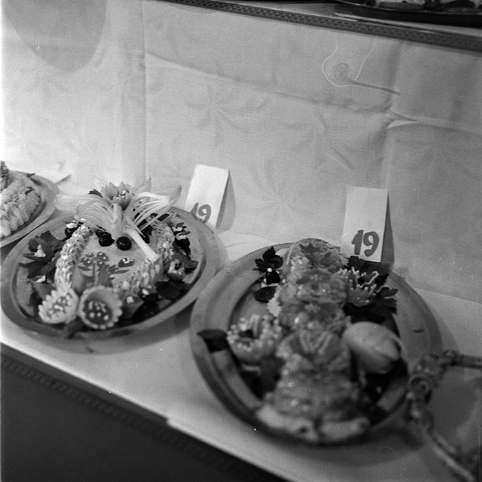 minerva_1982_c3_c7r3_020