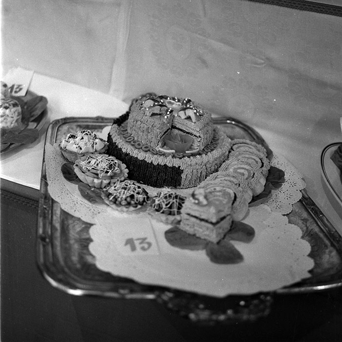 minerva_1982_c3_c7r3_021