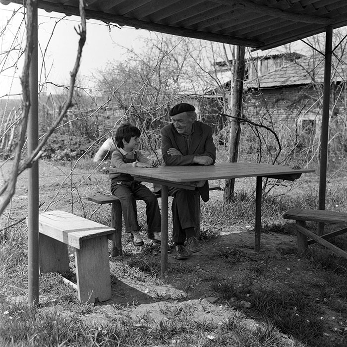 minerva_1982_c3_c7r4_010