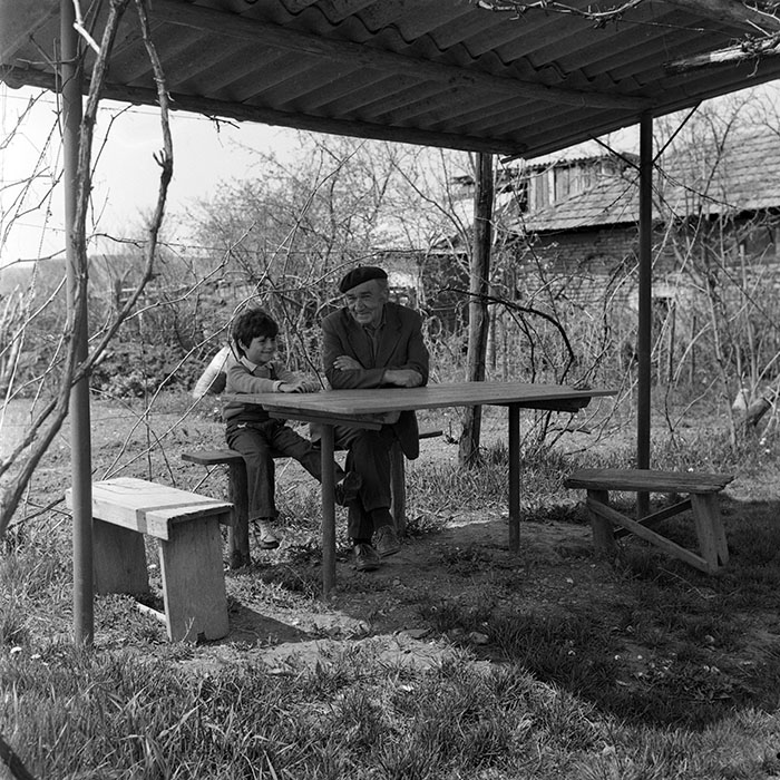 minerva_1982_c3_c7r4_011