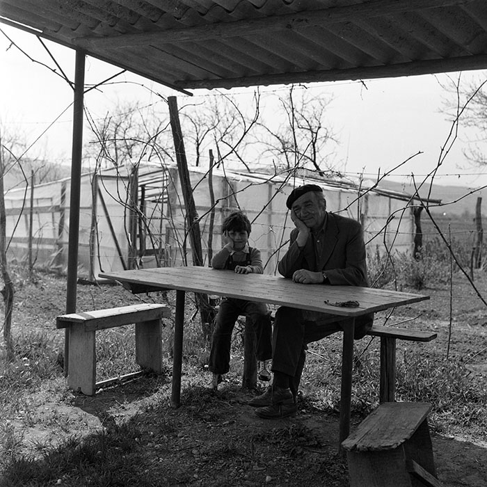 minerva_1982_c3_c7r4_012