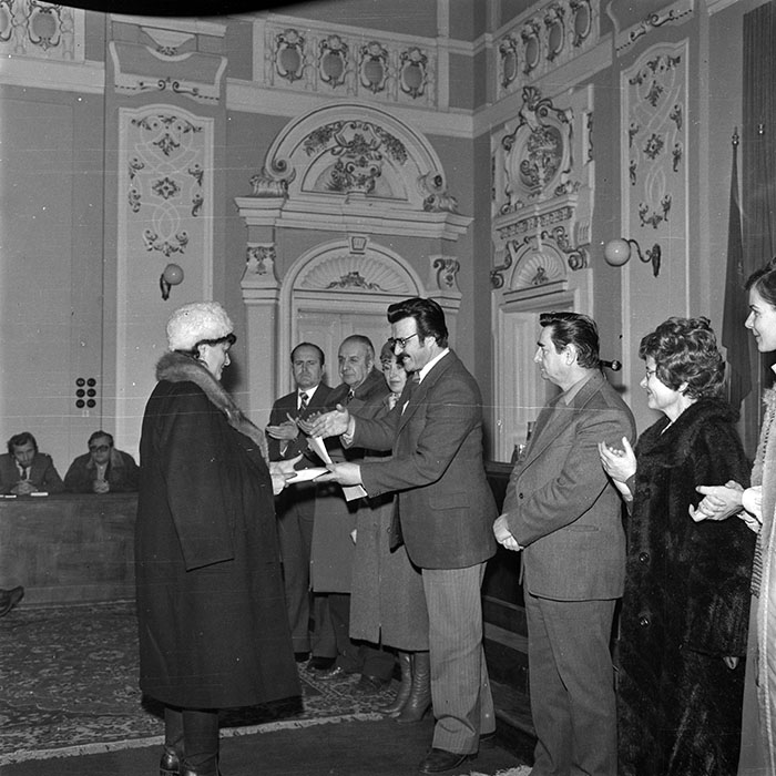 minerva_1982_c3_c7r4_013