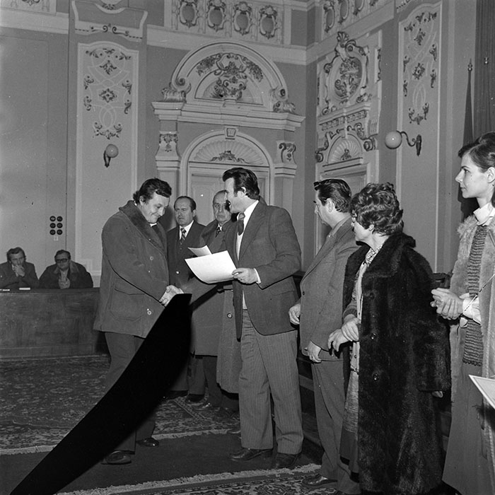 minerva_1982_c3_c7r4_014