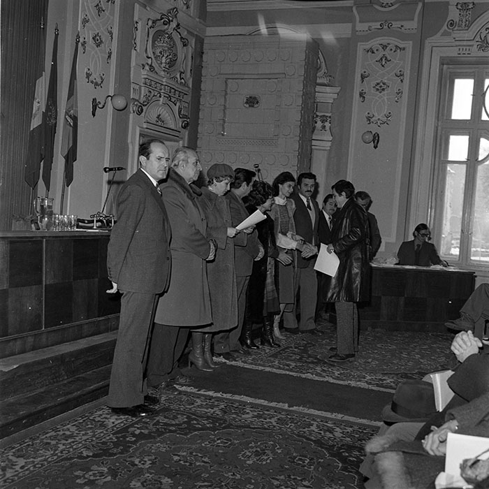 minerva_1982_c3_c7r4_015