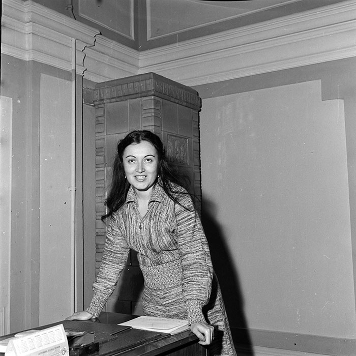 minerva_1982_c3_c7r4_016