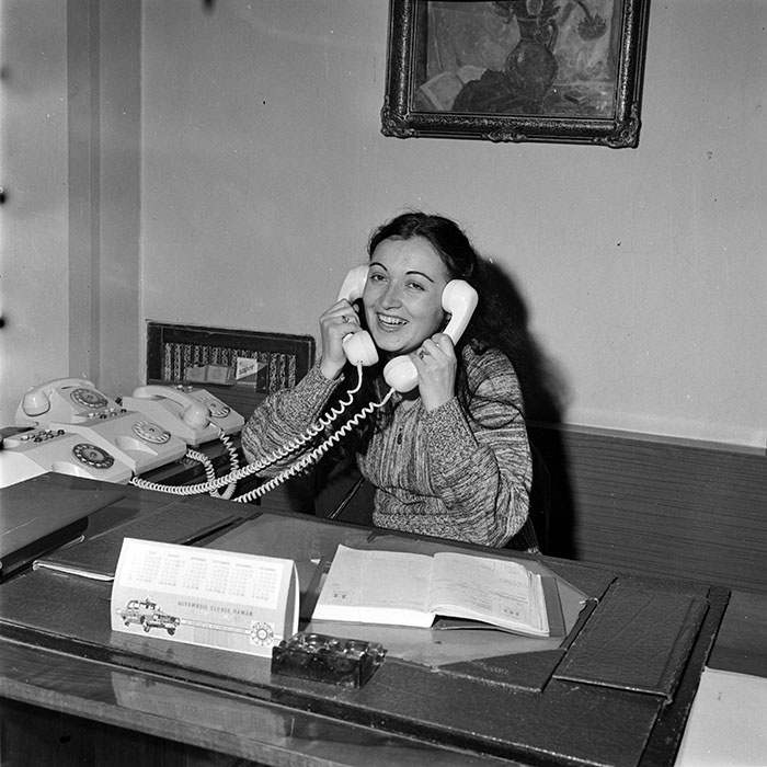 minerva_1982_c3_c7r4_018