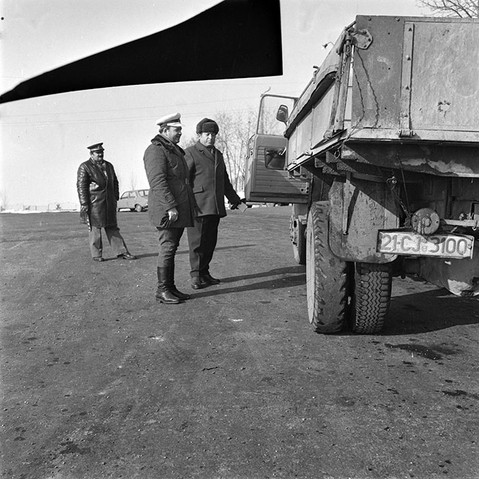 minerva_1982_c3_c7r4_019