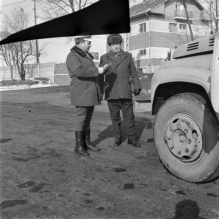 minerva_1982_c3_c7r4_020