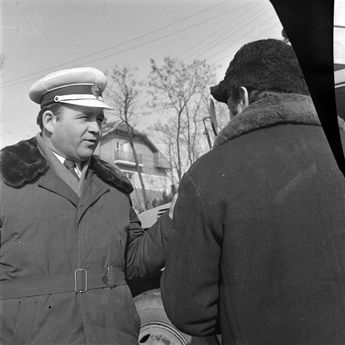 minerva_1982_c3_c7r4_022