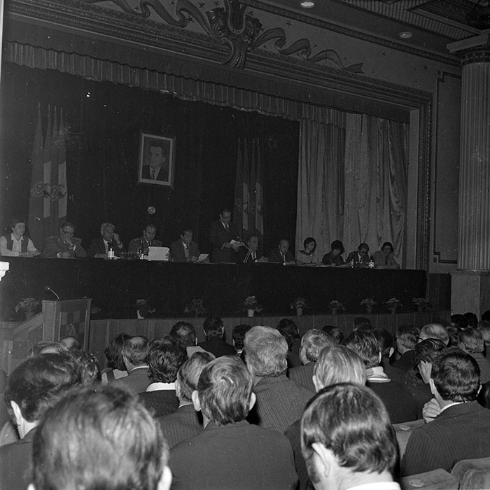 minerva_1982_c3_c7r4_023