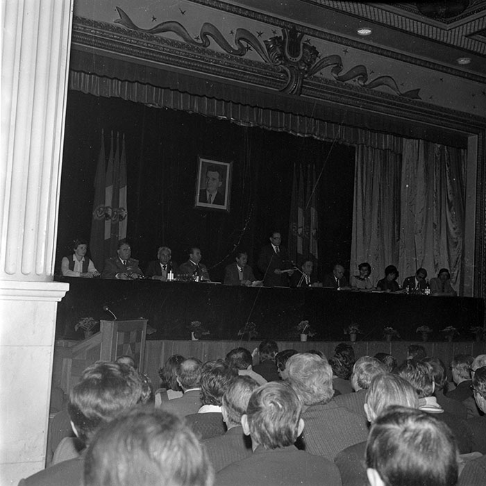 minerva_1982_c3_c7r4_024