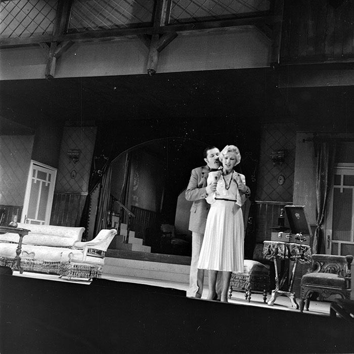 minerva_1982_c3_c7r5_001