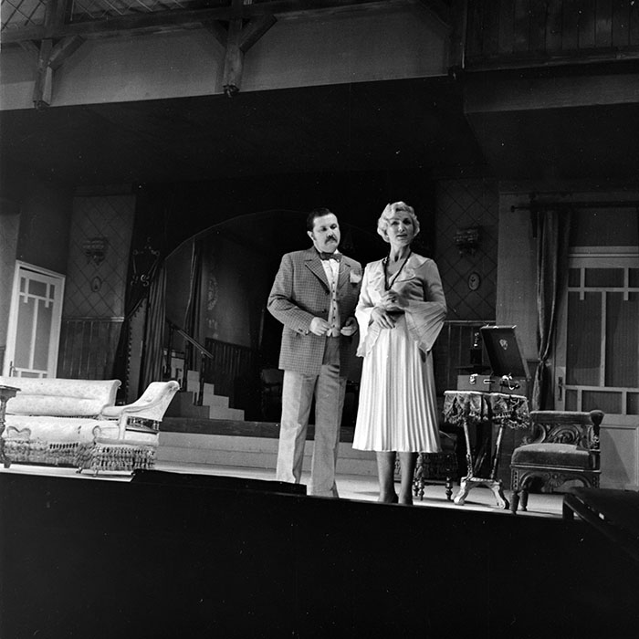 minerva_1982_c3_c7r5_002