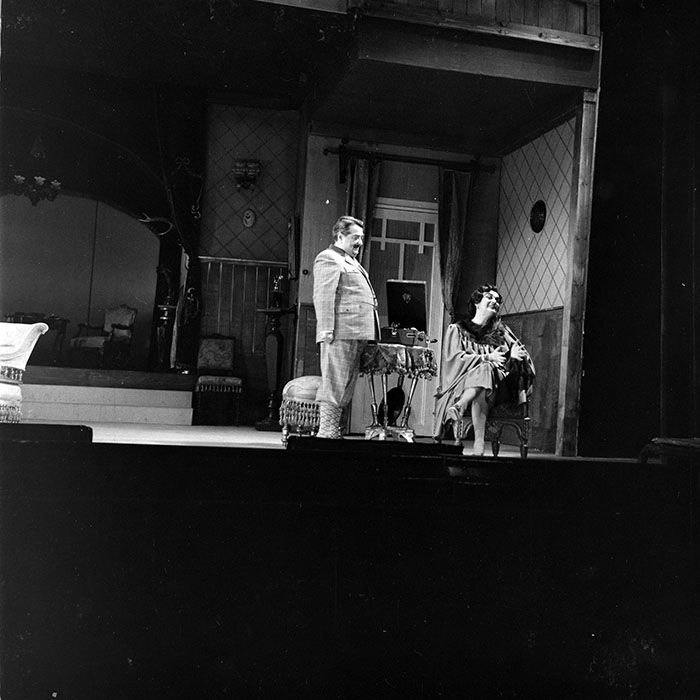 minerva_1982_c3_c7r5_003