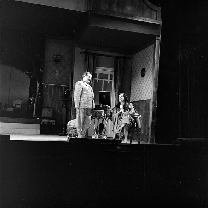 minerva_1982_c3_c7r5_004