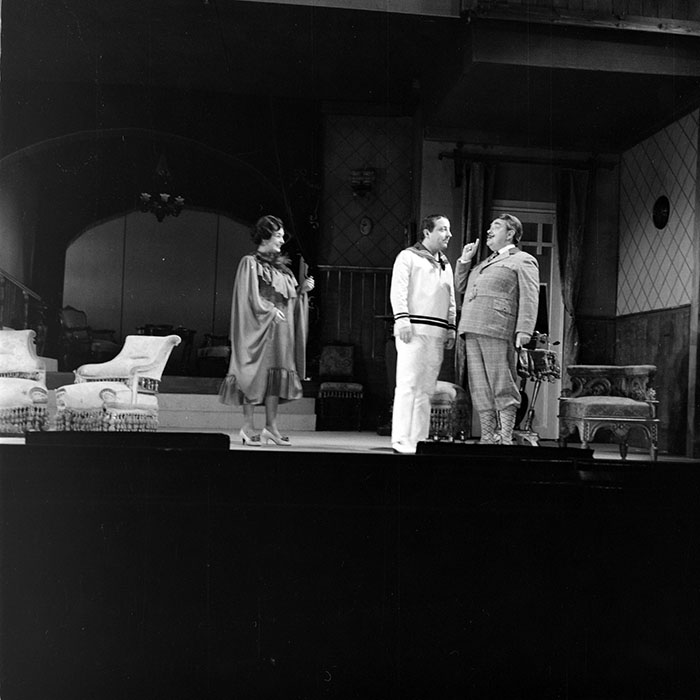 minerva_1982_c3_c7r5_005