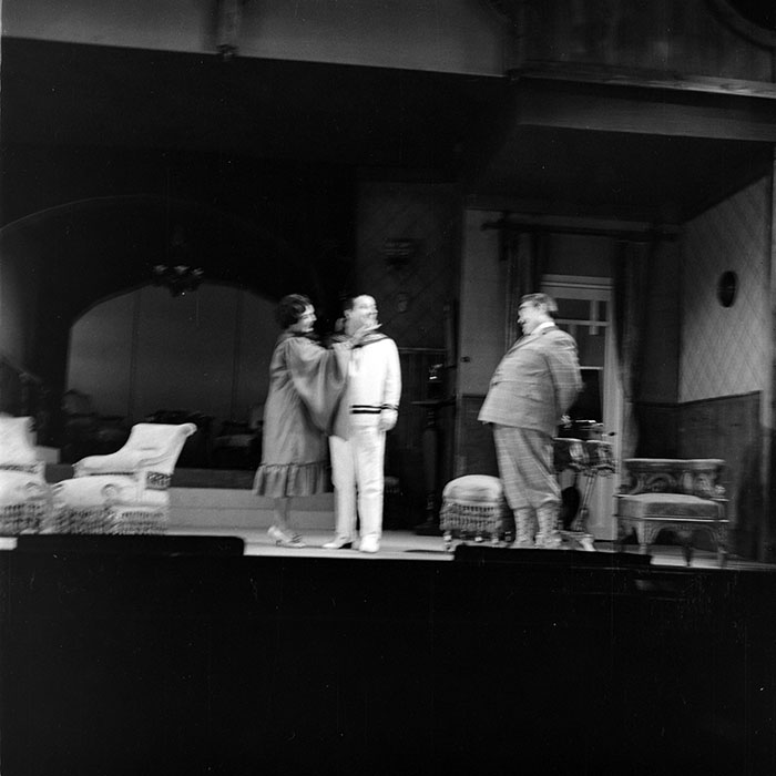 minerva_1982_c3_c7r5_006