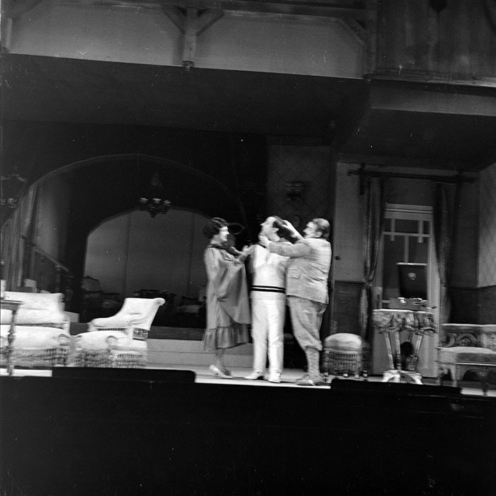 minerva_1982_c3_c7r5_007