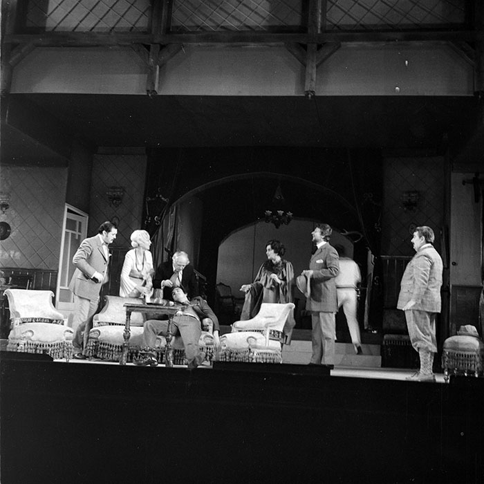 minerva_1982_c3_c7r5_009