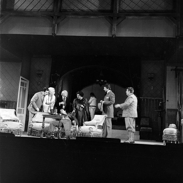 minerva_1982_c3_c7r5_010