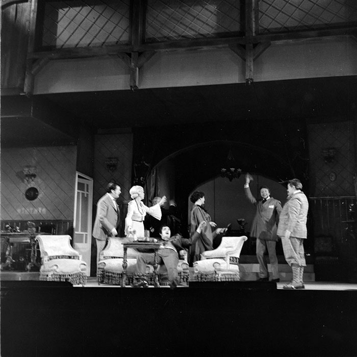 minerva_1982_c3_c7r5_011