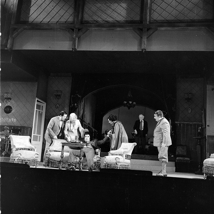 minerva_1982_c3_c7r5_012