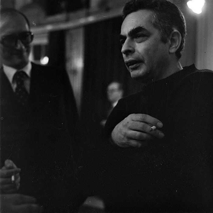 minerva_1982_c3_c7r5_013