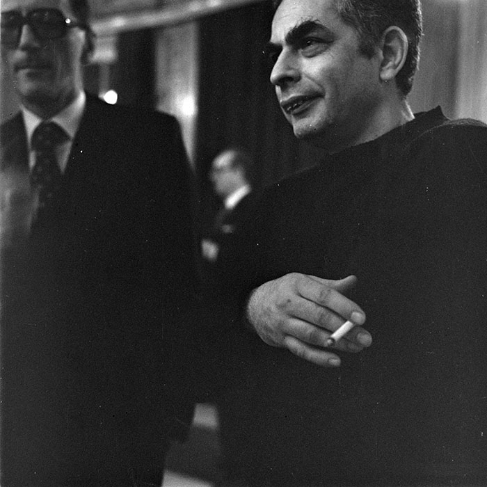 minerva_1982_c3_c7r5_014