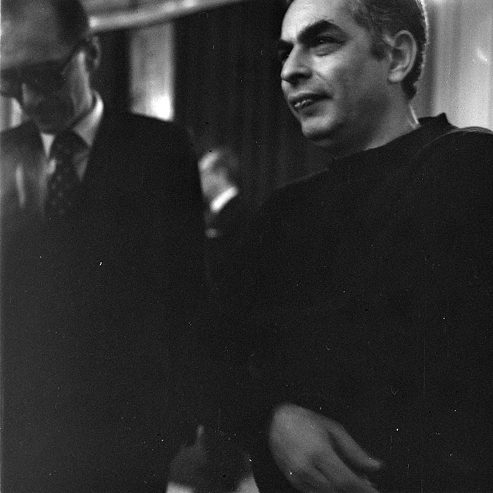 minerva_1982_c3_c7r5_015