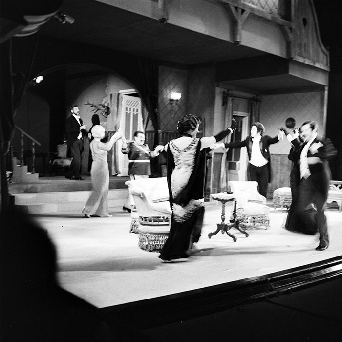 minerva_1982_c3_c7r5_016