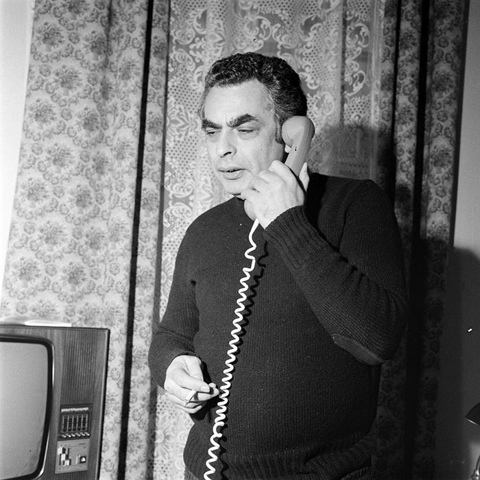 minerva_1982_c3_c7r5_017