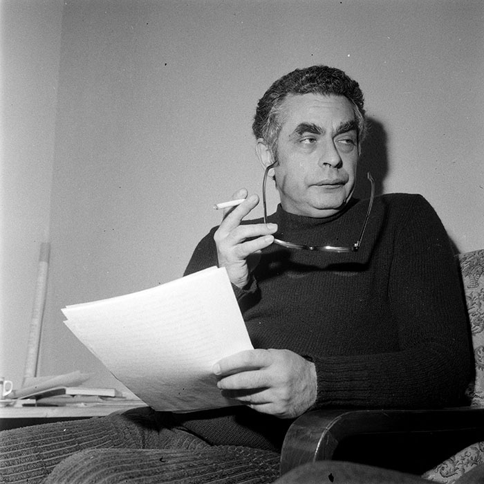 minerva_1982_c3_c7r5_018