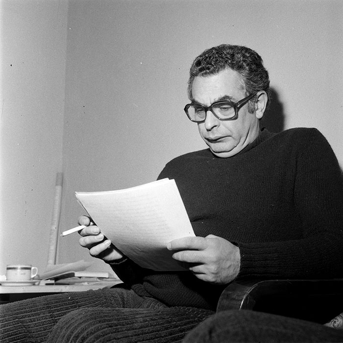 minerva_1982_c3_c7r5_019