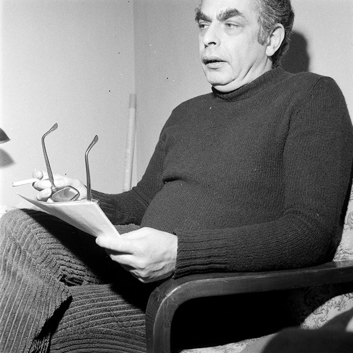 minerva_1982_c3_c7r5_020