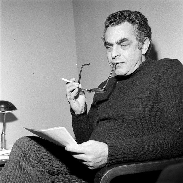 minerva_1982_c3_c7r5_021