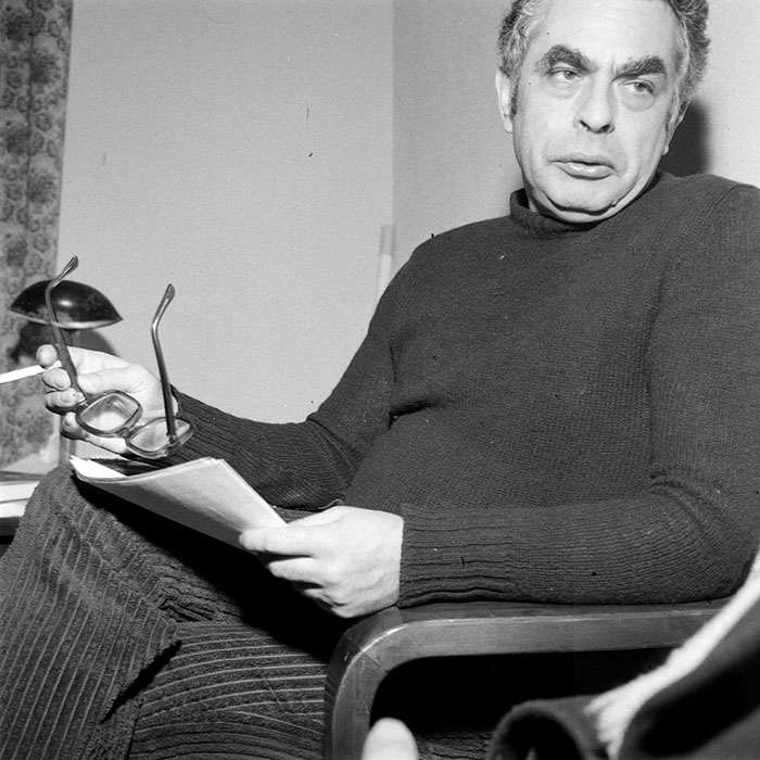 minerva_1982_c3_c7r5_023