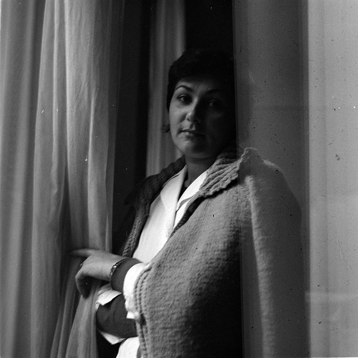 minerva_1982_c3_c7r5_025