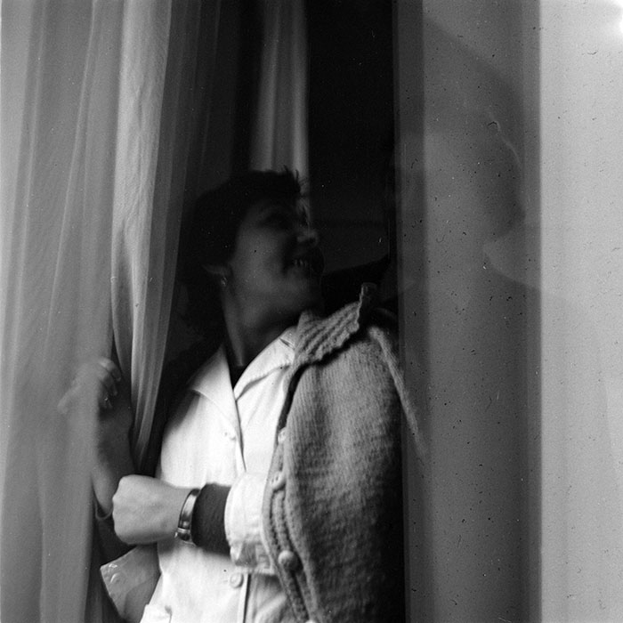 minerva_1982_c3_c7r5_026