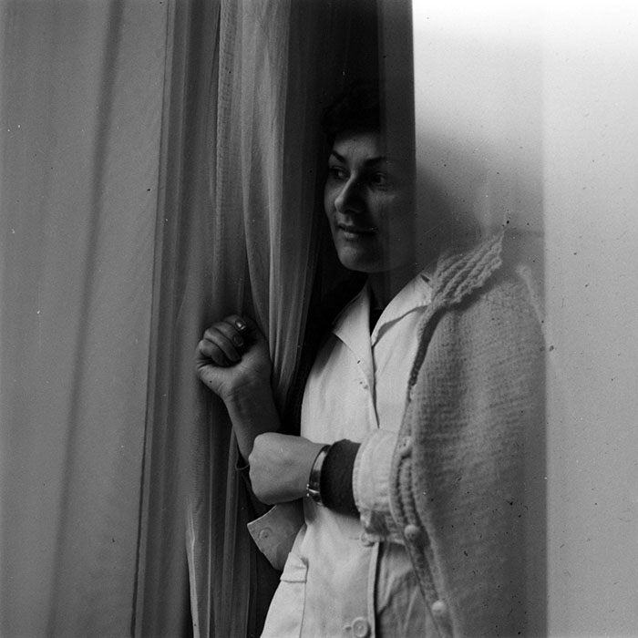 minerva_1982_c3_c7r5_027