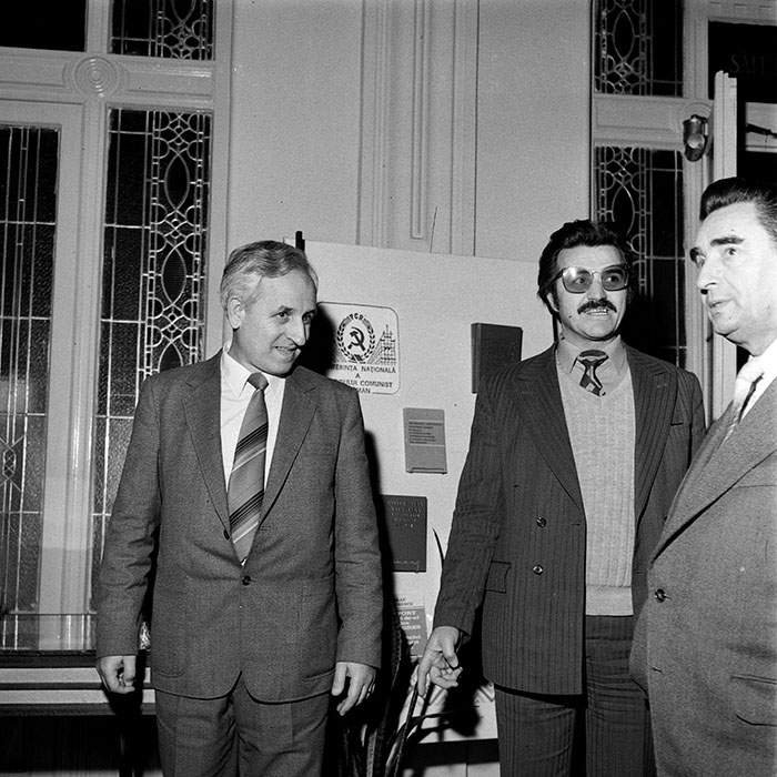 minerva_1982_c3_c8r1_003