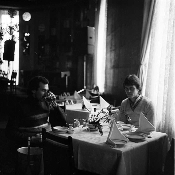 minerva_1982_c3_c8r1_007