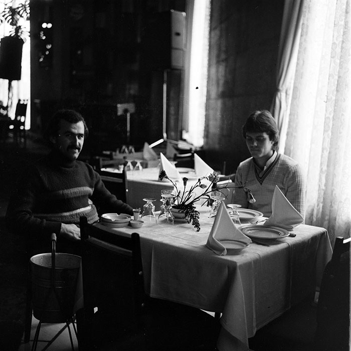 minerva_1982_c3_c8r1_008