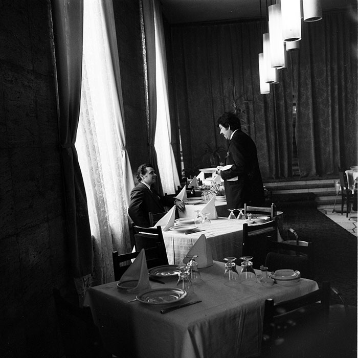 minerva_1982_c3_c8r1_009