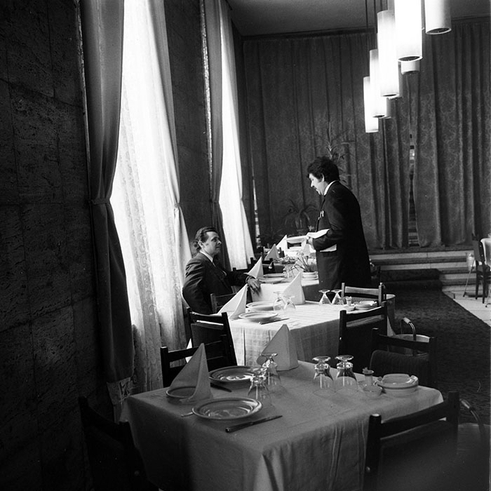 minerva_1982_c3_c8r1_010