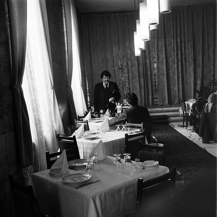 minerva_1982_c3_c8r1_011