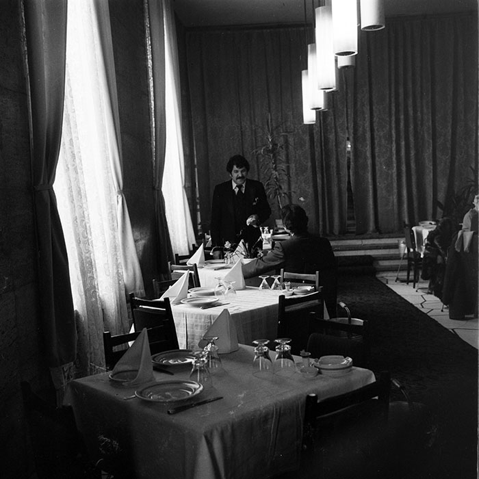 minerva_1982_c3_c8r1_012