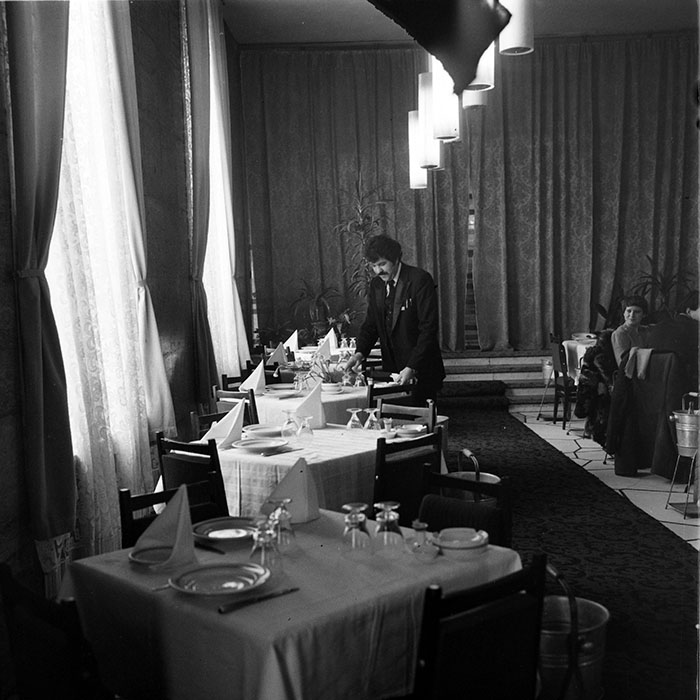 minerva_1982_c3_c8r1_014